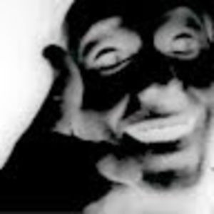 Meet your Posher, Parker